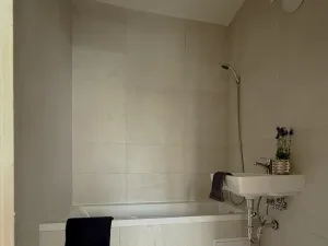 Pronájem bytu 3+1, Česká Lípa, Josefa Maštálka, 72 m2