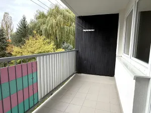 Pronájem bytu 3+1, Česká Lípa, Josefa Maštálka, 72 m2