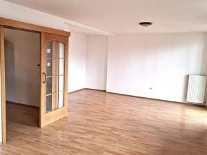 Pronájem bytu 4+kk, Plzeň, Přemyslova, 180 m2