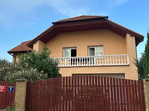 Prodej rodinného domu, Praha, Pastevců, 350 m2
