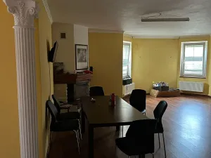 Prodej rodinného domu, Praha, Pastevců, 350 m2