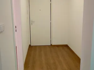 Pronájem bytu 3+kk, České Budějovice, Slunečná, 65 m2