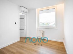 Pronájem bytu 2+kk, Praha - Stodůlky, U jezera, 46 m2