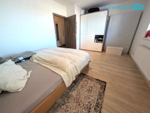 Prodej bytu 2+kk, Plzeň, Poděbradova, 63 m2