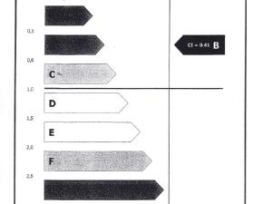 Prodej bytu 2+kk, Plzeň, Poděbradova, 63 m2