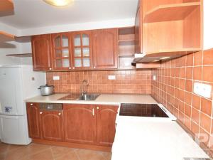 Pronájem bytu 2+kk, Praha - Hodkovičky, Klánova, 60 m2