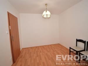 Pronájem bytu 2+kk, Praha - Hodkovičky, Klánova, 60 m2