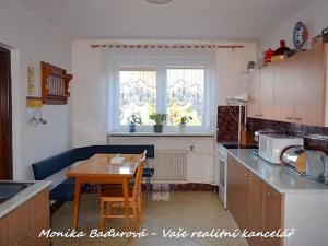 Prodej rodinného domu, Tlumačov, Dolní, 140 m2