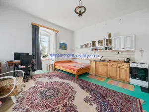 Prodej rodinného domu, Babice, 227 m2