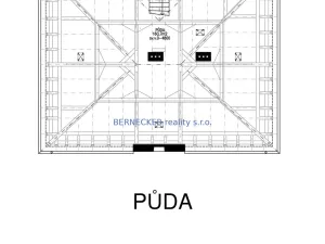 Prodej rodinného domu, Babice, 227 m2