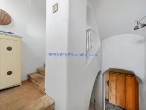 Prodej rodinného domu, Babice, 227 m2