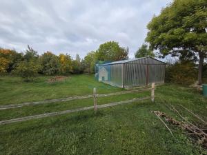 Prodej pozemku pro bydlení, Hobšovice, 6040 m2