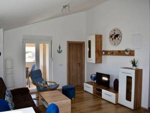 Prodej bytu 3+1, Vir, Chorvatsko, 68 m2