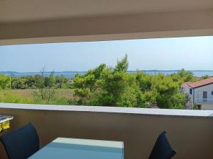 Prodej bytu 3+1, Vir, Chorvatsko, 68 m2