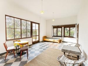 Prodej rodinného domu, Bystřice nad Pernštejnem - Pivonice, 250 m2