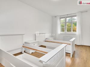 Prodej bytu 3+kk, Karlovy Vary, nábřeží Jana Palacha, 90 m2