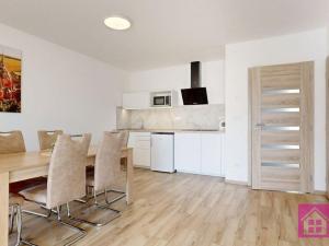 Pronájem rodinného domu, Břeclav - Charvátská Nová Ves, Kapusty, 111 m2