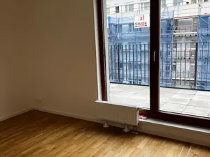 Prodej bytu 2+kk, Praha - Nusle, Maroldova, 41 m2