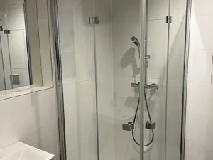 Prodej bytu 2+kk, Praha - Nusle, Maroldova, 41 m2