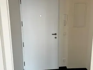 Prodej bytu 2+kk, Praha - Nusle, Maroldova, 41 m2