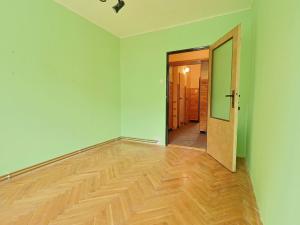 Prodej bytu 3+1, Dvůr Králové nad Labem, 5. května, 72 m2