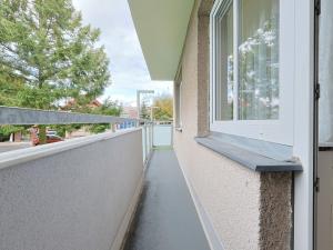 Prodej bytu 3+1, Dvůr Králové nad Labem, 5. května, 72 m2