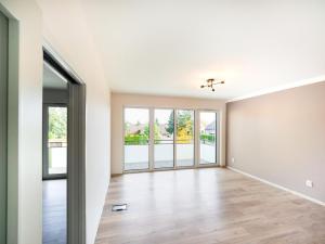 Pronájem bytu 2+kk, České Budějovice - České Budějovice 2, O. Nedbala, 49 m2