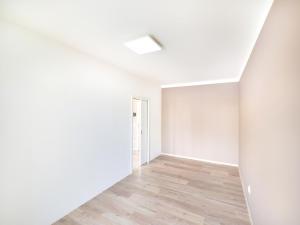 Pronájem bytu 2+kk, České Budějovice - České Budějovice 2, O. Nedbala, 49 m2