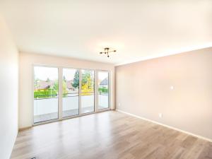 Pronájem bytu 2+kk, České Budějovice - České Budějovice 2, O. Nedbala, 49 m2