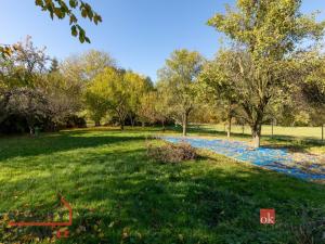 Prodej bytu 2+1, Zátor - Loučky, 75 m2