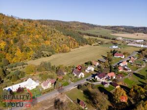 Prodej bytu 2+1, Zátor - Loučky, 75 m2