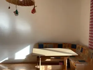 Prodej rodinného domu, Rakvice, Luční, 220 m2