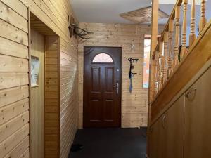 Prodej rodinného domu, Rakvice, Luční, 220 m2