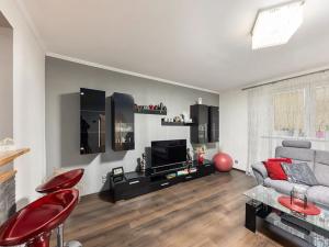 Prodej rodinného domu, Brno, 118 m2