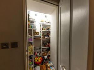 Prodej rodinného domu, Brno, 118 m2