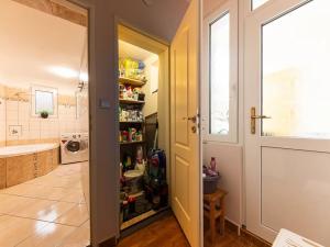 Prodej rodinného domu, Brno, 118 m2