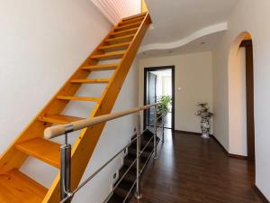 Prodej rodinného domu, Brno, 118 m2