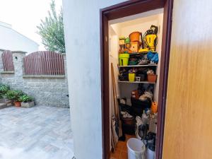 Prodej rodinného domu, Brno, 118 m2