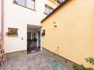 Prodej rodinného domu, Brno, 118 m2