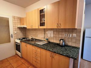 Prodej bytu 2+1, Uherské Hradiště, 58 m2