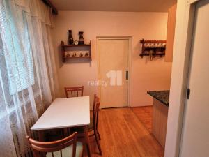 Prodej bytu 2+1, Uherské Hradiště, 58 m2