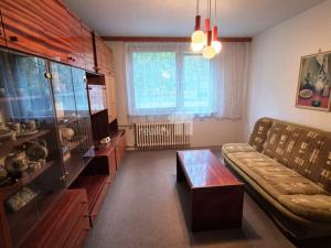 Prodej bytu 2+1, Uherské Hradiště, 58 m2