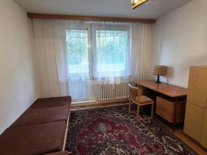 Prodej bytu 2+1, Uherské Hradiště, 58 m2