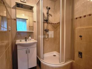 Prodej bytu 2+1, Uherské Hradiště, 58 m2