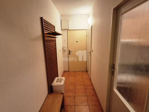 Prodej bytu 2+1, Uherské Hradiště, 58 m2