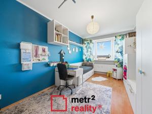 Prodej bytu 4+1, Uničov, Nemocniční, 104 m2