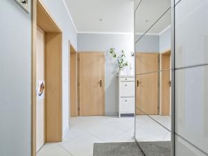 Prodej bytu 4+1, Uničov, Nemocniční, 104 m2