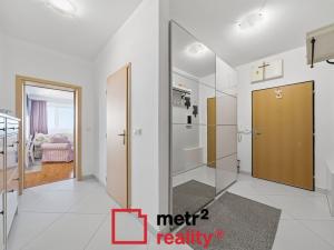 Prodej bytu 4+1, Uničov, Nemocniční, 104 m2
