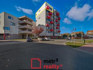 Prodej bytu 4+1, Uničov, Nemocniční, 104 m2