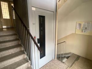 Prodej bytu 2+1, Náchod, Mlýnská, 58 m2